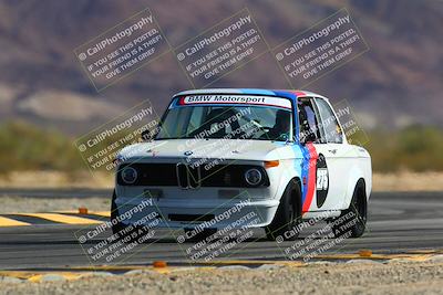 media/Mar-16-2025-Speed Ventures CVR (Sun) [[04681430d3]]/6-Yellow Group/Session 1 (Turn 14)/